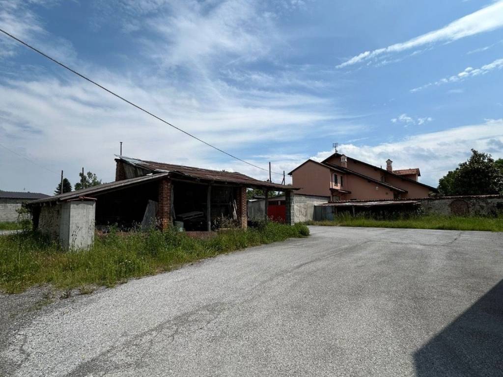 Rustico / casale a Pianfei in Via Margarita - Foto 5