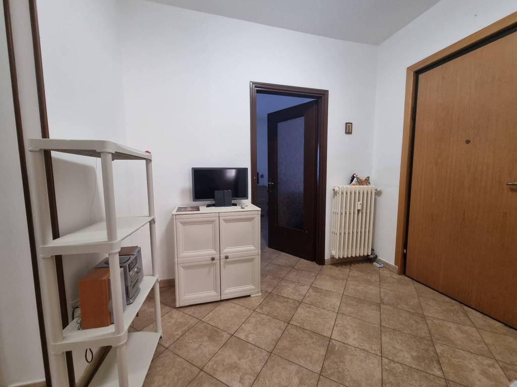 Appartamento a Crescentino in Via Amerigo Vespucci, 13 - Foto 4