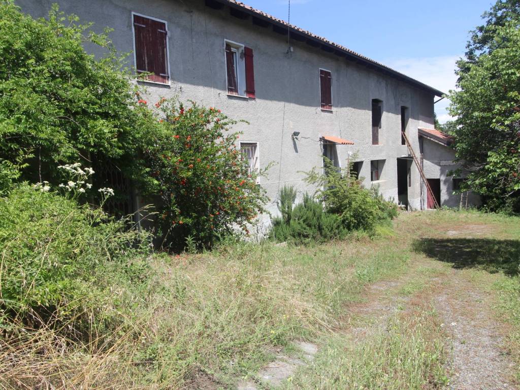 Rustico / casale a Cremolino in Via Praglie - Foto 2