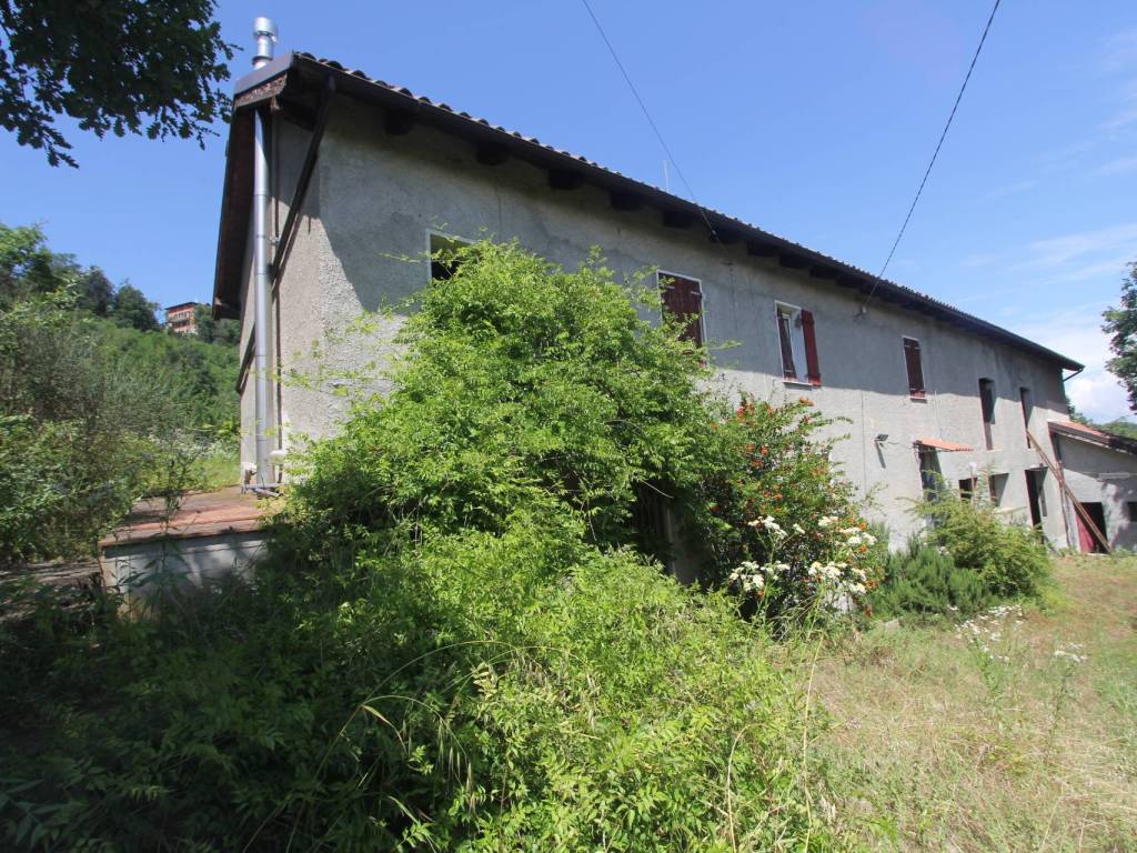 Rustico / casale a Cremolino in Via Praglie - Foto 3