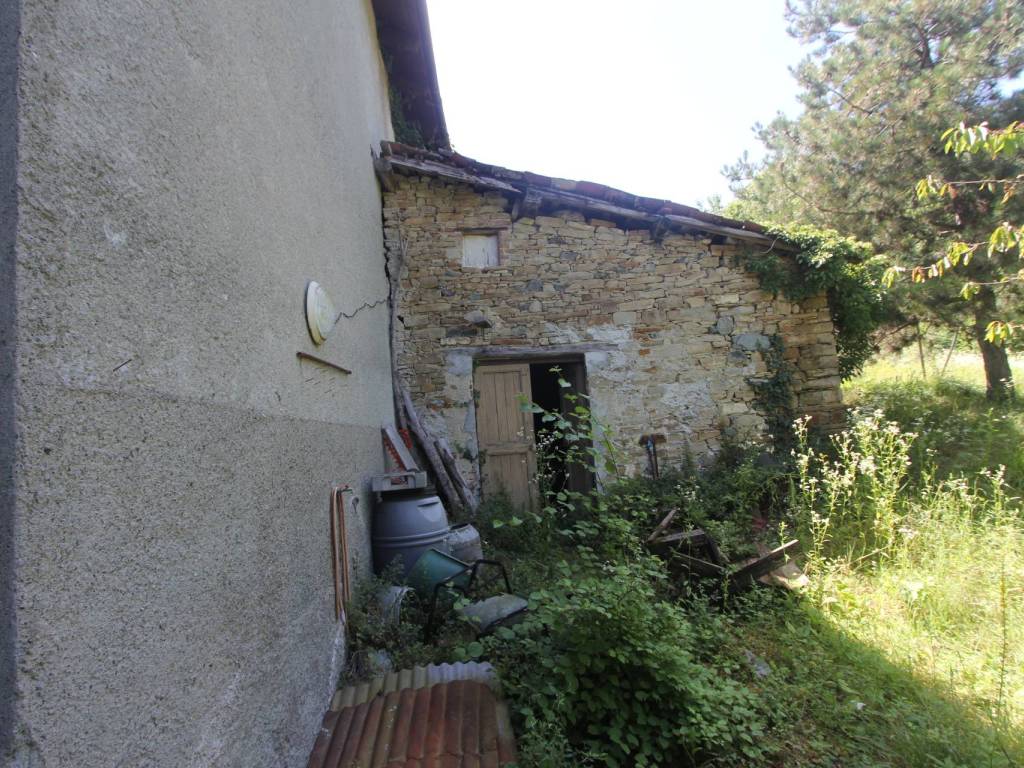 Rustico / casale a Cremolino in Via Praglie - Foto 4