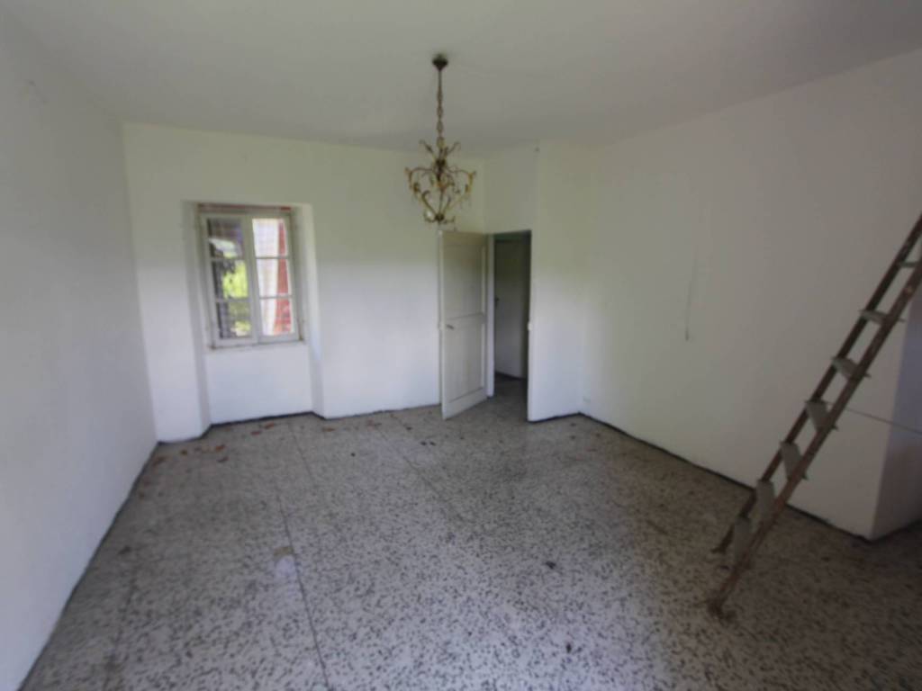 Rustico / casale a Cremolino in Via Praglie - Foto 5