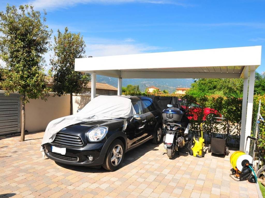 Villa a Camaiore - Foto 3