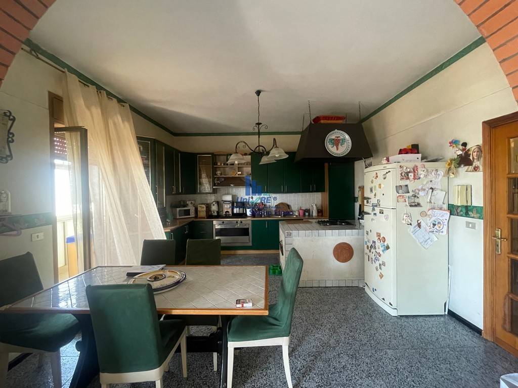 Appartamento a Catania in Via Lineri - Foto 3