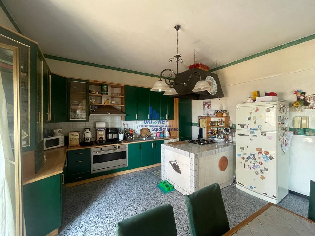 Appartamento a Catania in Via Lineri - Foto 4