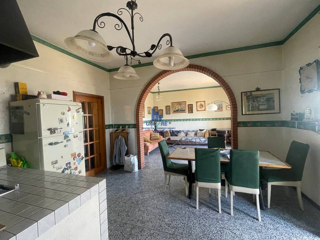 Appartamento a Catania in Via Lineri - Foto 5