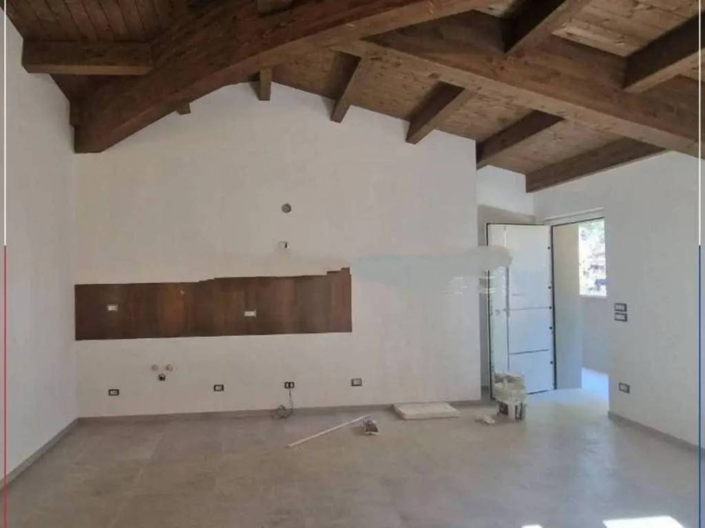 Appartamento a Bastia umbra in Via Assisi - Foto 2