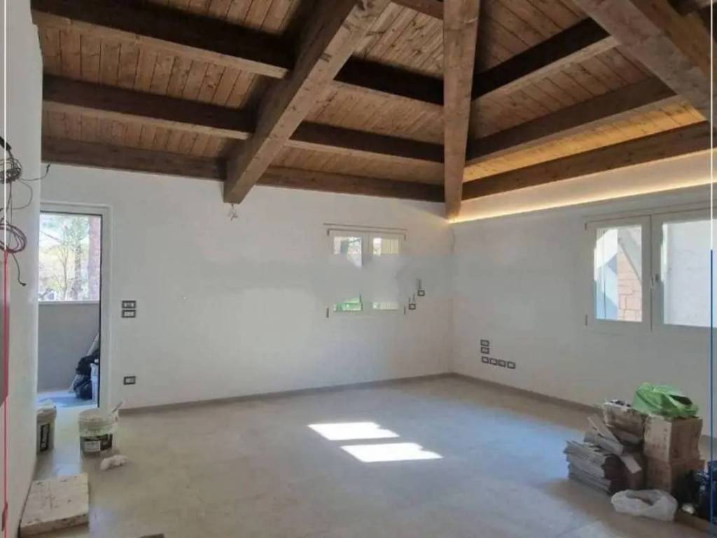 Appartamento a Bastia umbra in Via Assisi - Foto 3