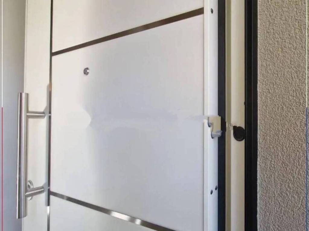 Appartamento a Bastia umbra in Via Assisi - Foto 4