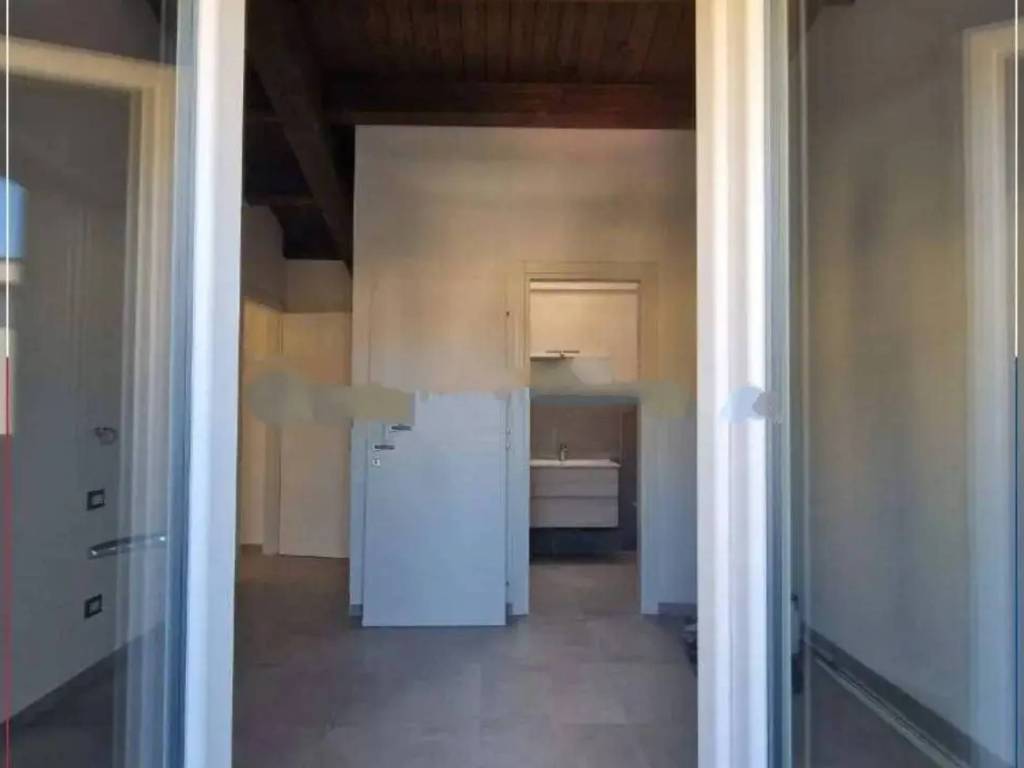 Appartamento a Bastia umbra in Via Assisi - Foto 5