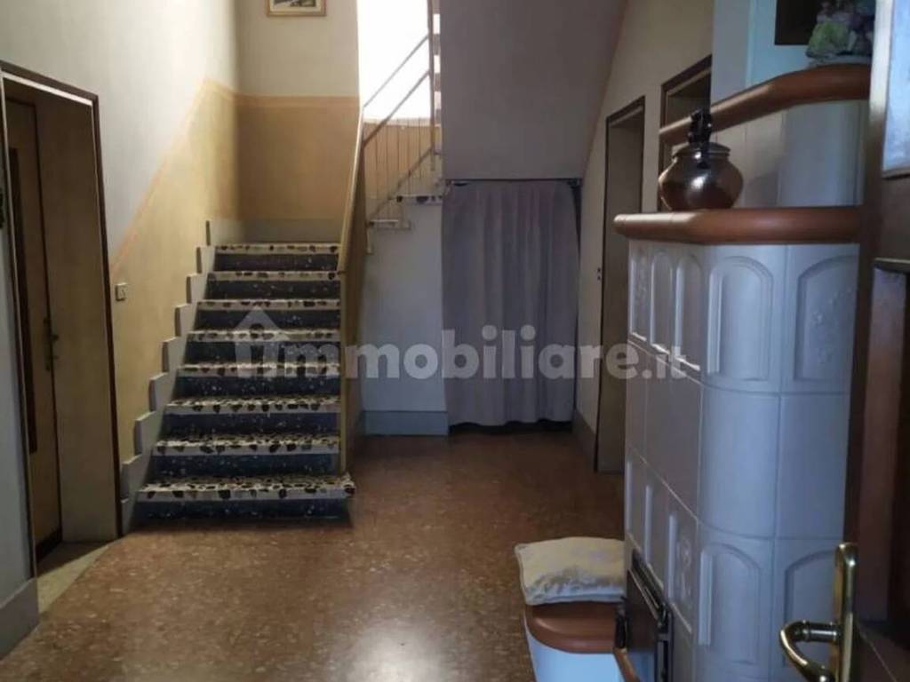 Villa a Borgo veneto in Borgo Veneto - Foto 2