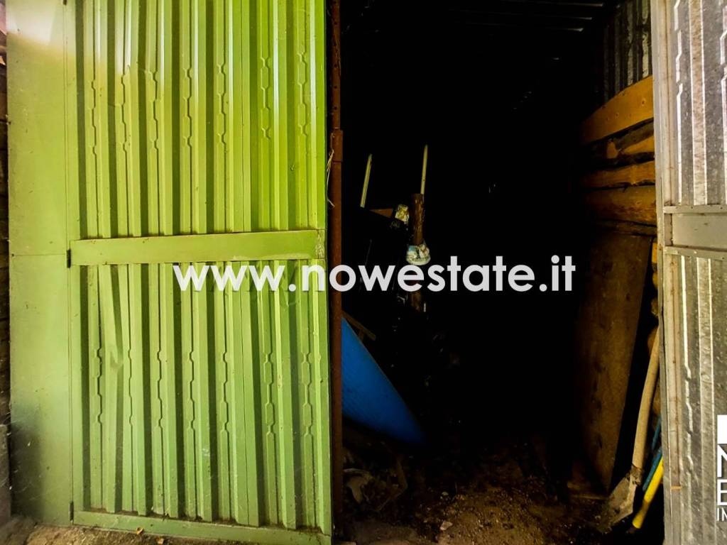 Casa indipendente a Chiusi della verna in Strada Provinciale della Verna - Foto 5