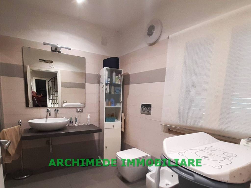 Villa a Siracusa in Via Luigi Volpicelli - Foto 4