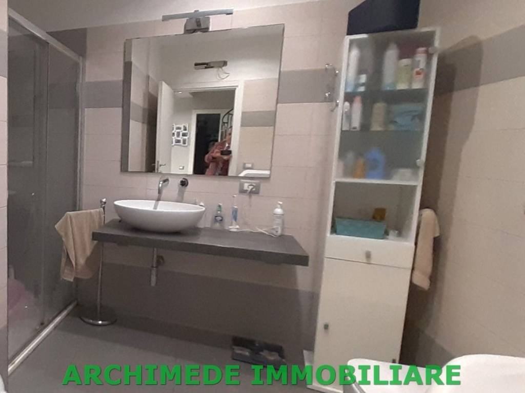 Villa a Siracusa in Via Luigi Volpicelli - Foto 5