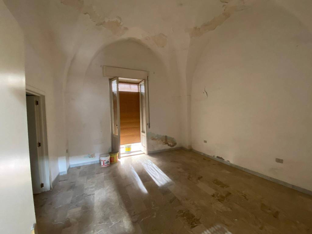 Appartamento a Manduria in Via Custoza - Foto 2
