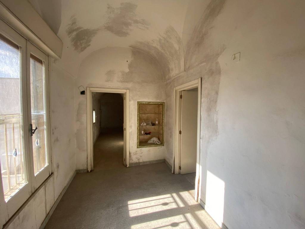 Appartamento a Manduria in Via Custoza - Foto 4