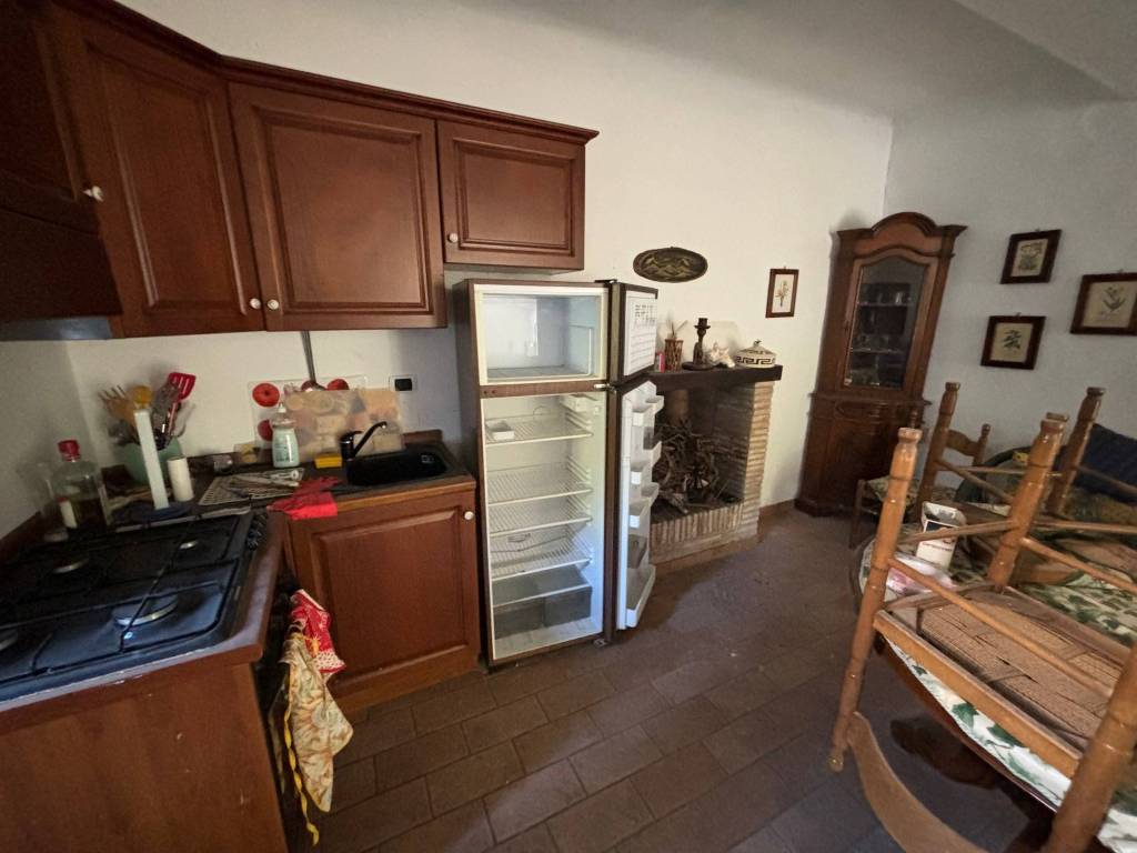 Casa indipendente a San severino marche - Foto 2