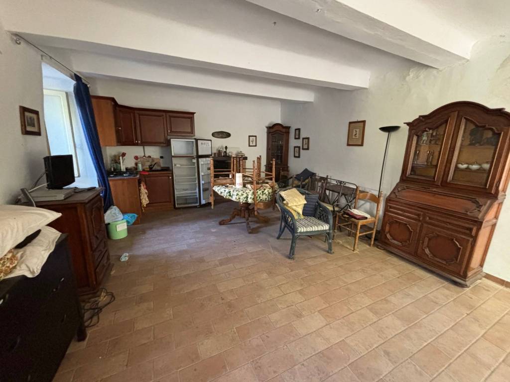 Casa indipendente a San severino marche - Foto 4
