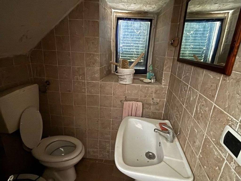 Casa indipendente a San severino marche - Foto 5