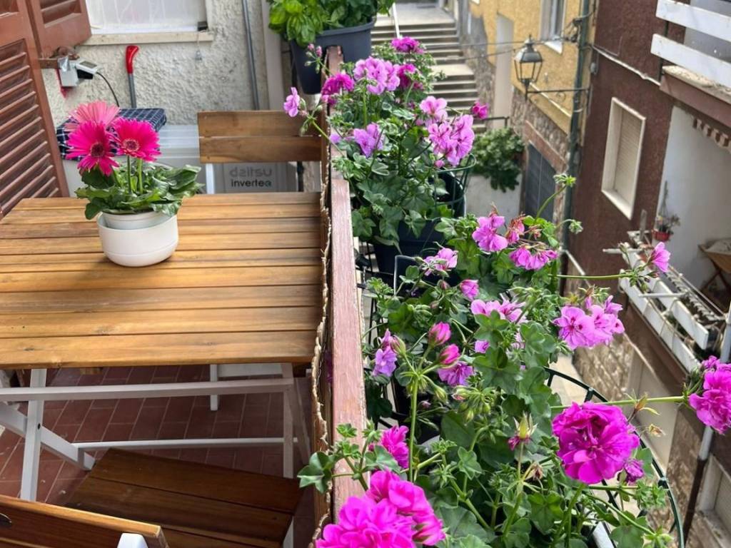 Appartamento a Orbetello in Via Giuseppe Garibaldi, 39 - Foto 2