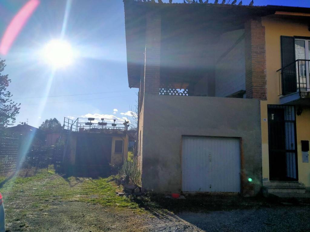 Rustico / casale a Biandronno in Via G. Morselli - Foto 2