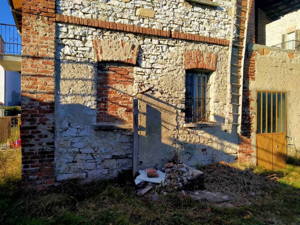 Rustico / casale a Biandronno in Via G. Morselli - Foto 3