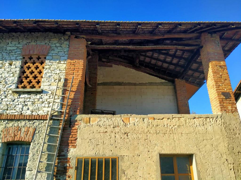 Rustico / casale a Biandronno in Via G. Morselli - Foto 4