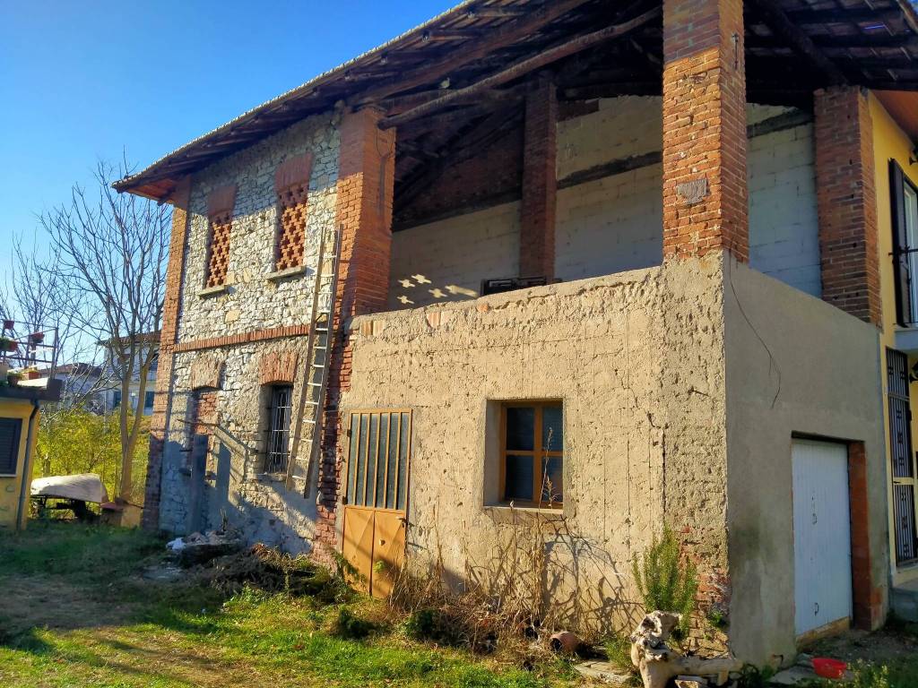 Rustico / casale a Biandronno in Via G. Morselli - Foto 5