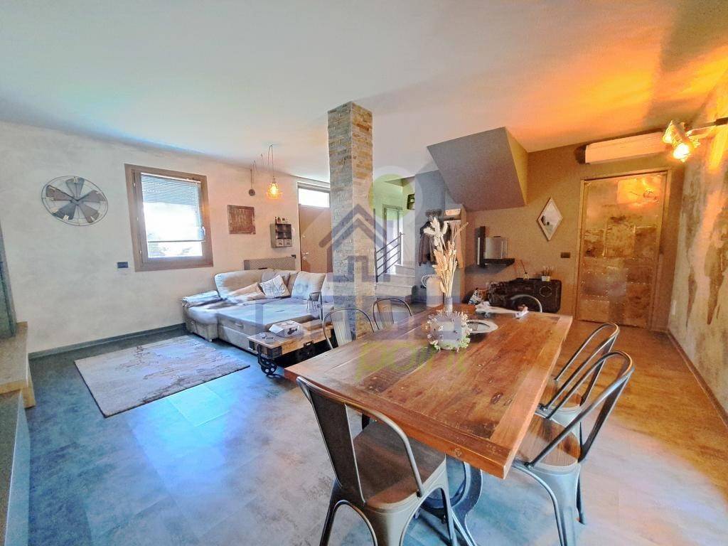 Villa a Cremona in via Barezzi - Foto 3