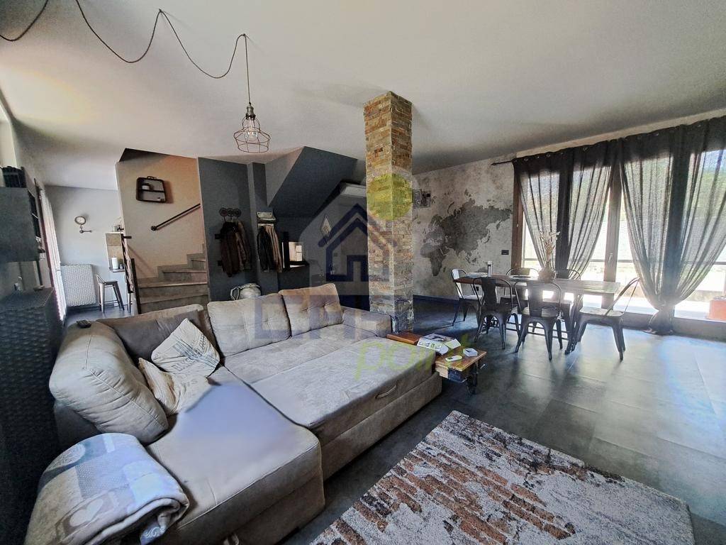 Villa a Cremona in via Barezzi - Foto 4