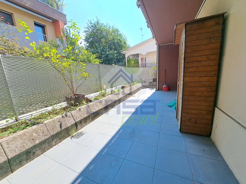 Villa a Cremona in via Barezzi - Foto 5