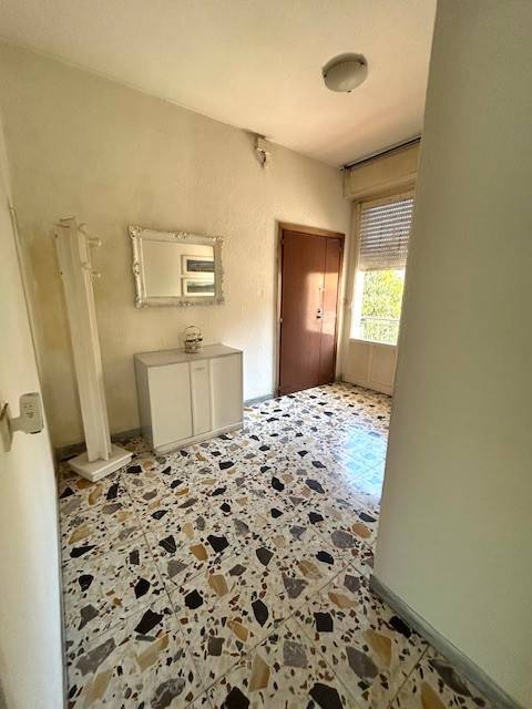 Appartamento a Spoltore in Via Tirino, 33 - Foto 4
