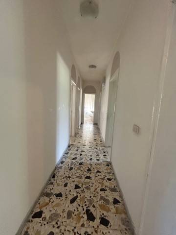 Appartamento a Spoltore in Via Tirino, 33 - Foto 5