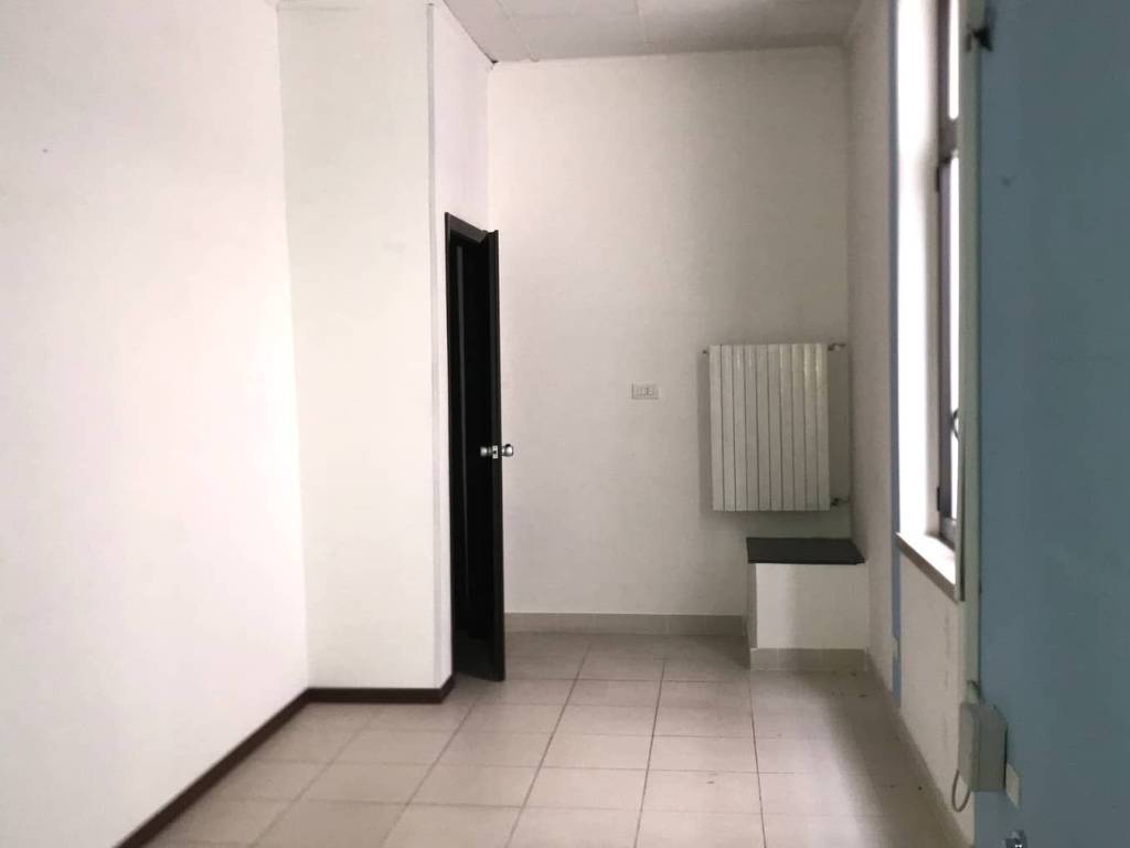 Immobile a Campobasso in Via Giuseppe Garibaldi, 21, 86100 - Foto 4