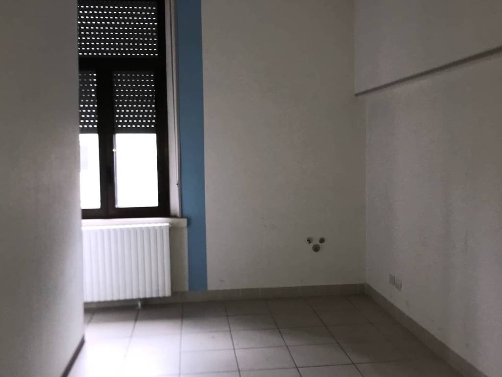 Immobile a Campobasso in Via Giuseppe Garibaldi, 21, 86100 - Foto 5