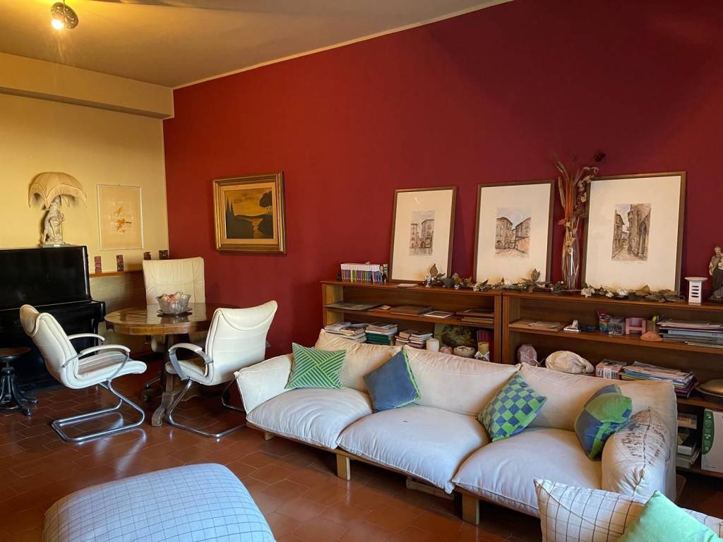 Appartamento a Siracusa in Via Sebastiano Olivieri - Foto 2