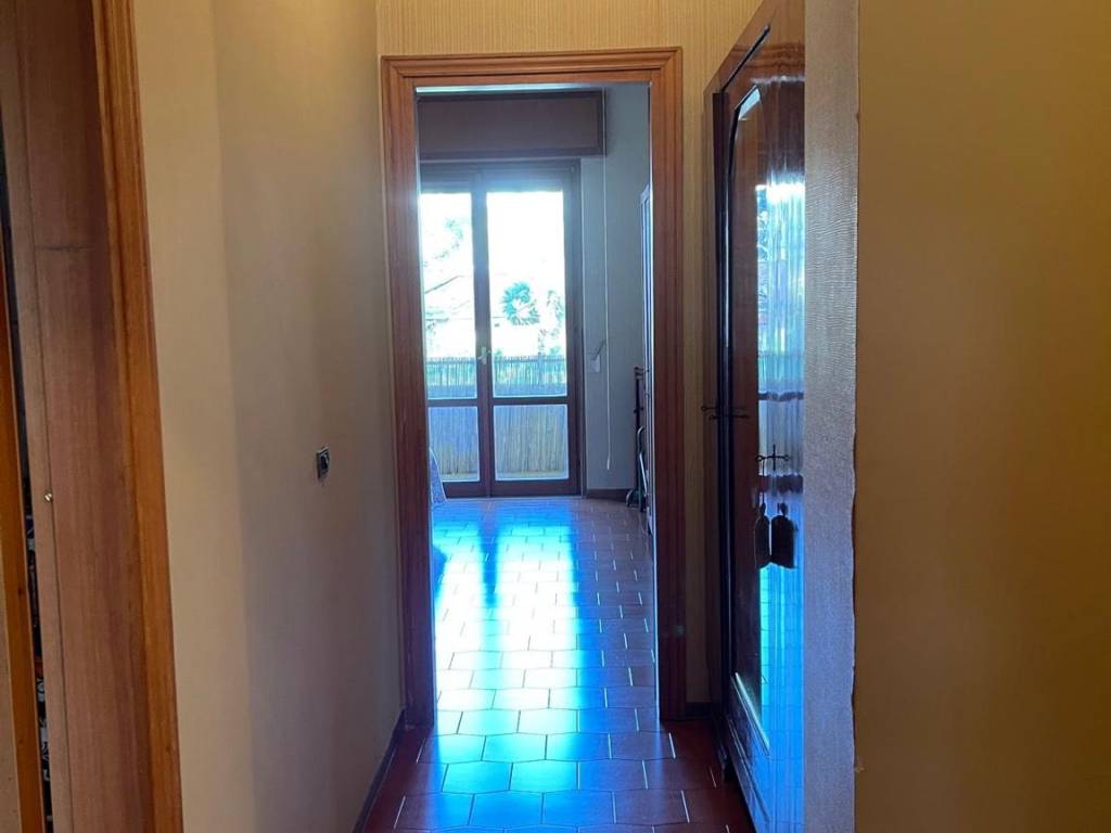 Appartamento a Siracusa in Via Sebastiano Olivieri - Foto 5