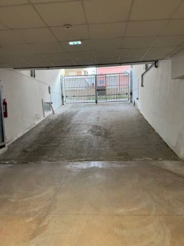 Box / garage a San benedetto del tronto in Via Abruzzi, 30 - Foto 2