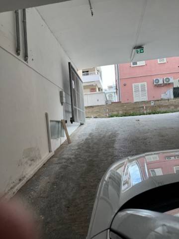 Box / garage a San benedetto del tronto in Via Abruzzi, 30 - Foto 3