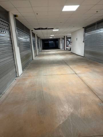 Box / garage a San benedetto del tronto in Via Abruzzi, 30 - Foto 4