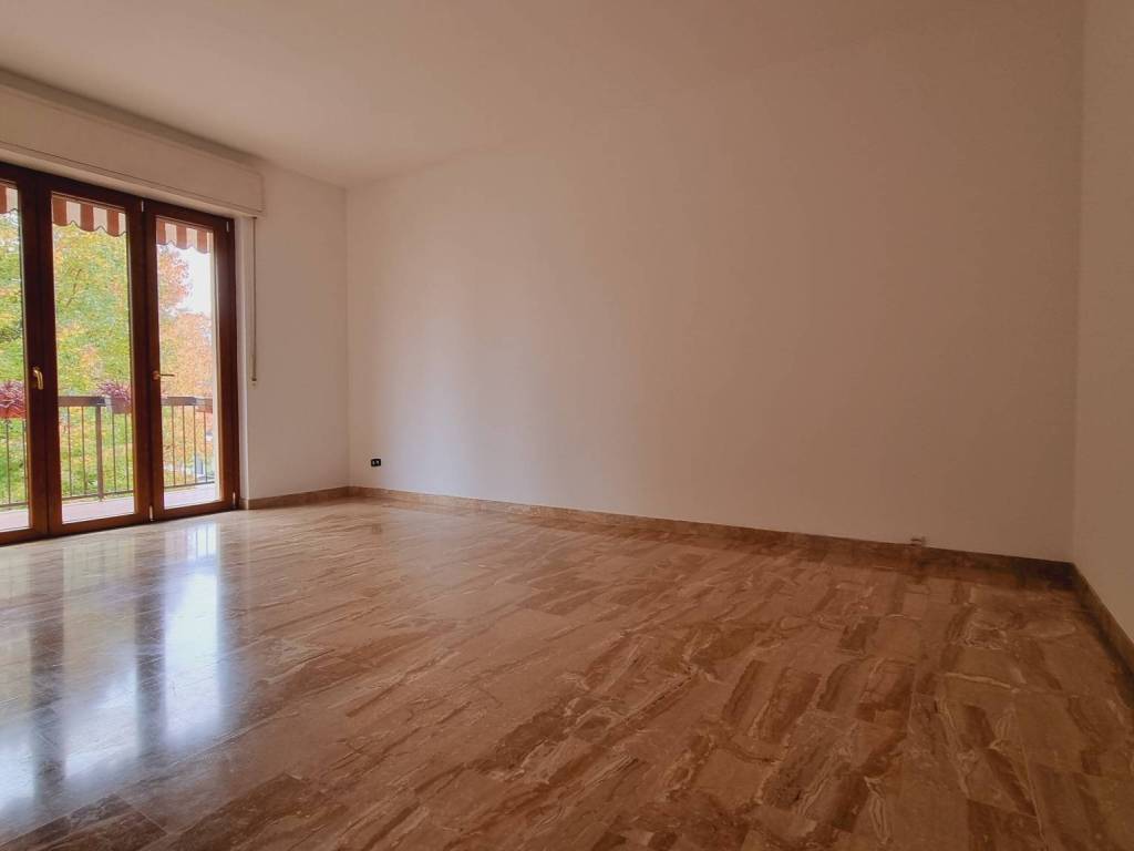 Appartamento a Imbersago in Via Adda - Foto 2