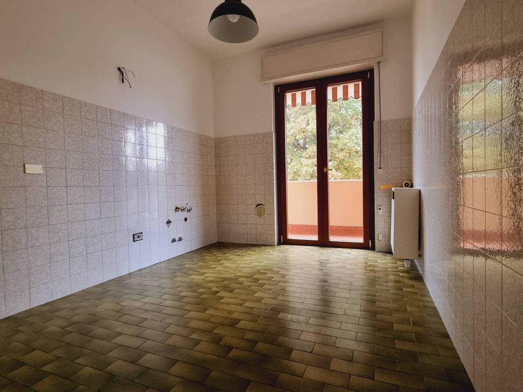 Appartamento a Imbersago in Via Adda - Foto 4