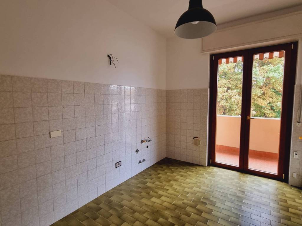 Appartamento a Imbersago in Via Adda - Foto 5