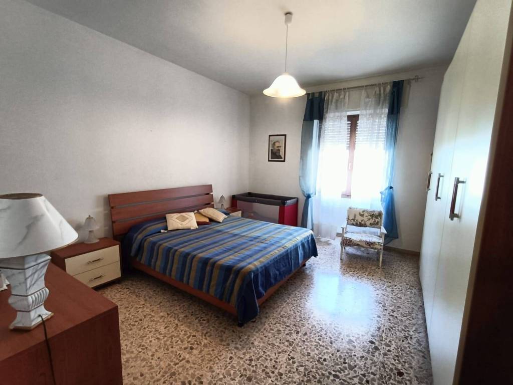 Appartamento a Alghero - Foto 2
