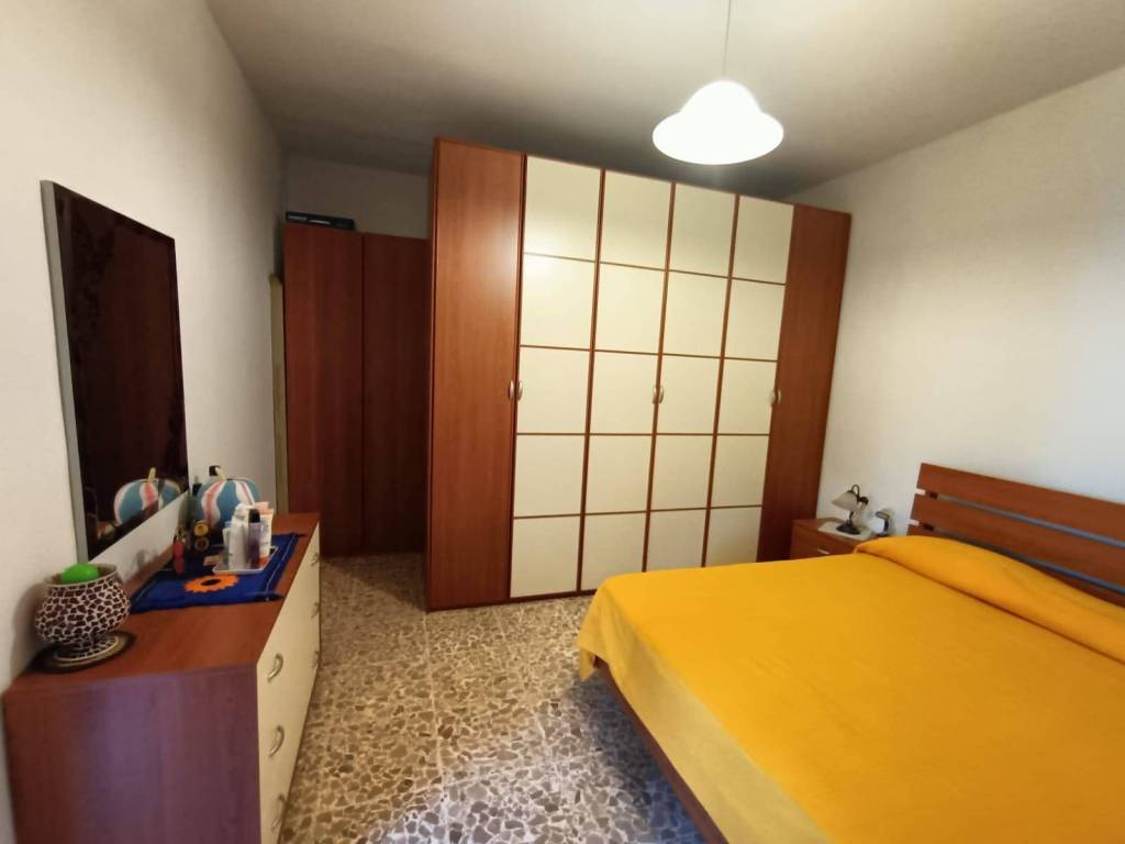 Appartamento a Alghero - Foto 3