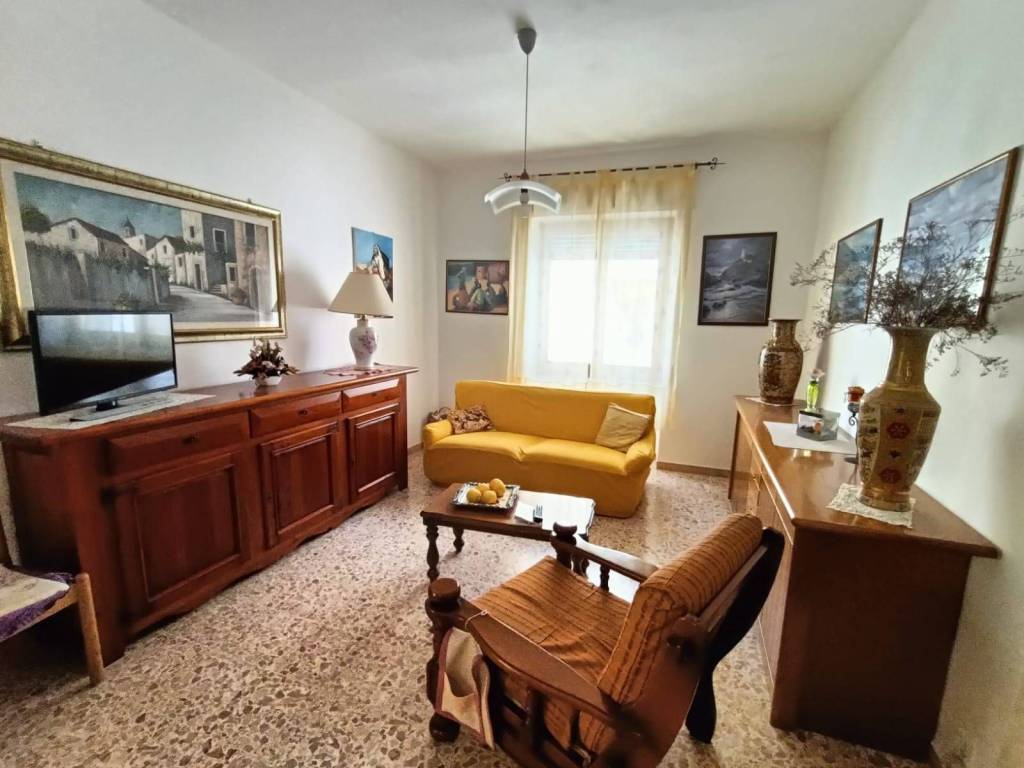 Appartamento a Alghero - Foto 4