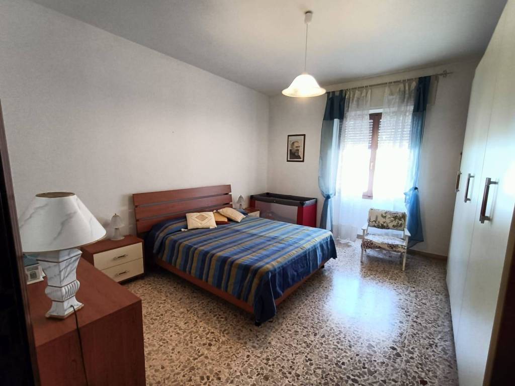 Appartamento a Alghero - Foto 5