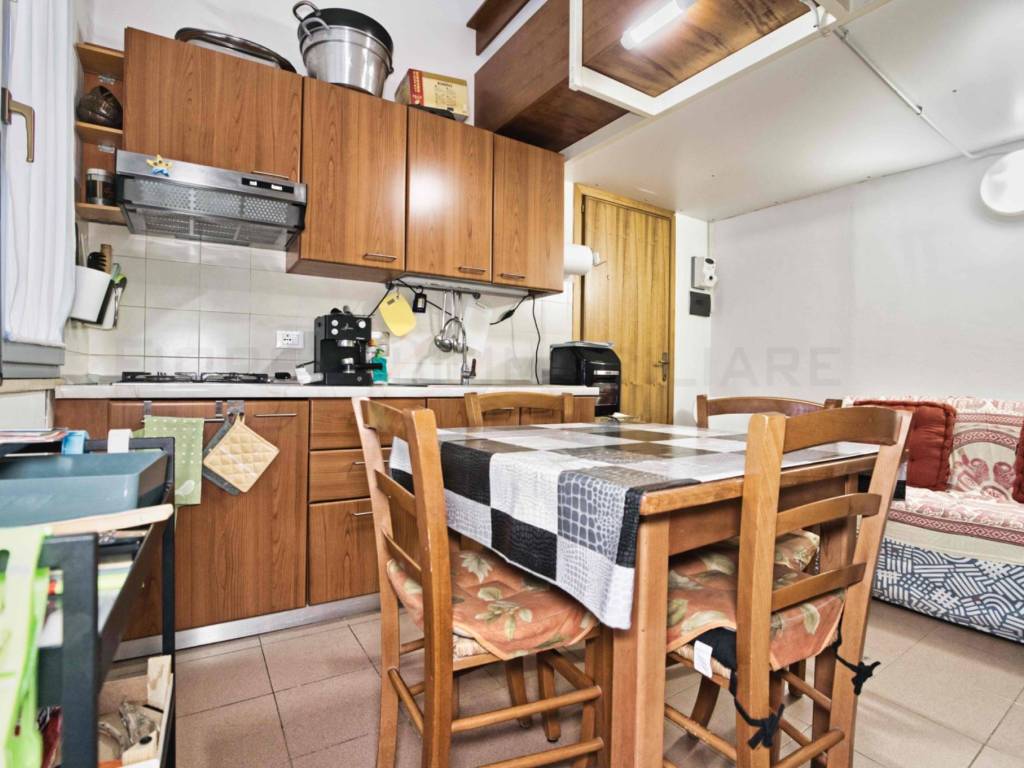 Appartamento a Piombino in Località Perelli - Foto 2