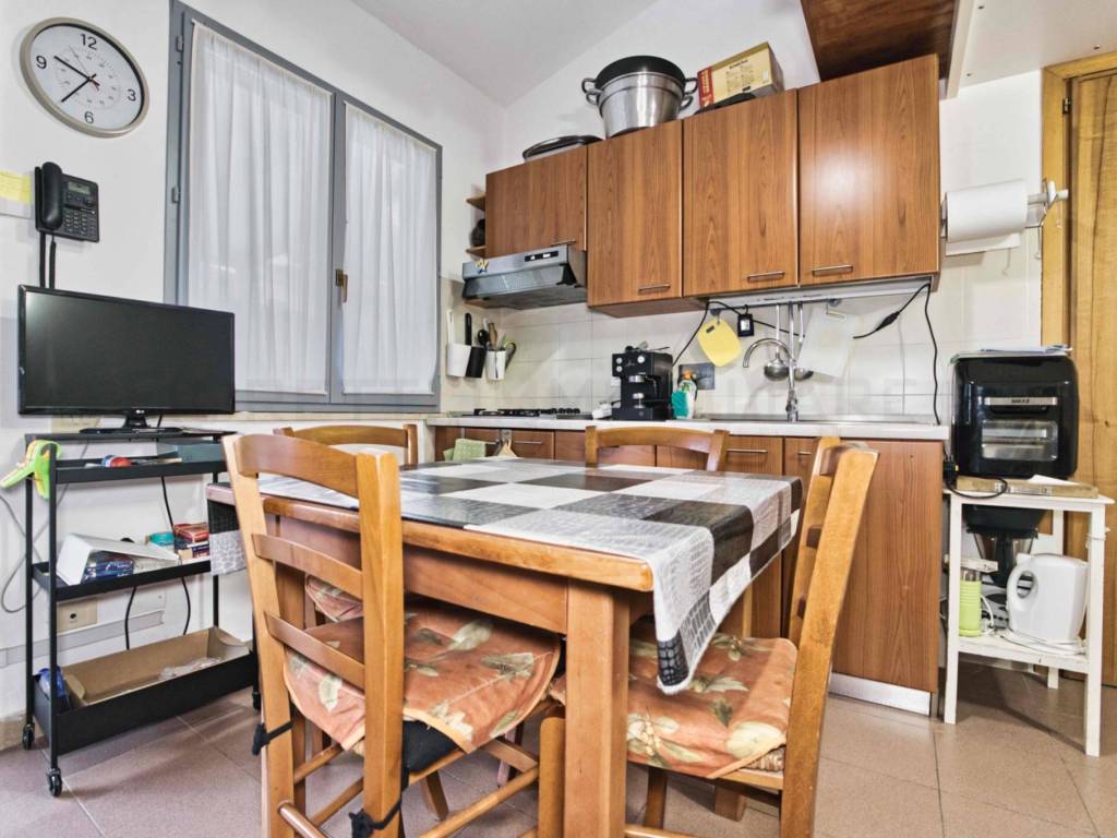 Appartamento a Piombino in Località Perelli - Foto 3