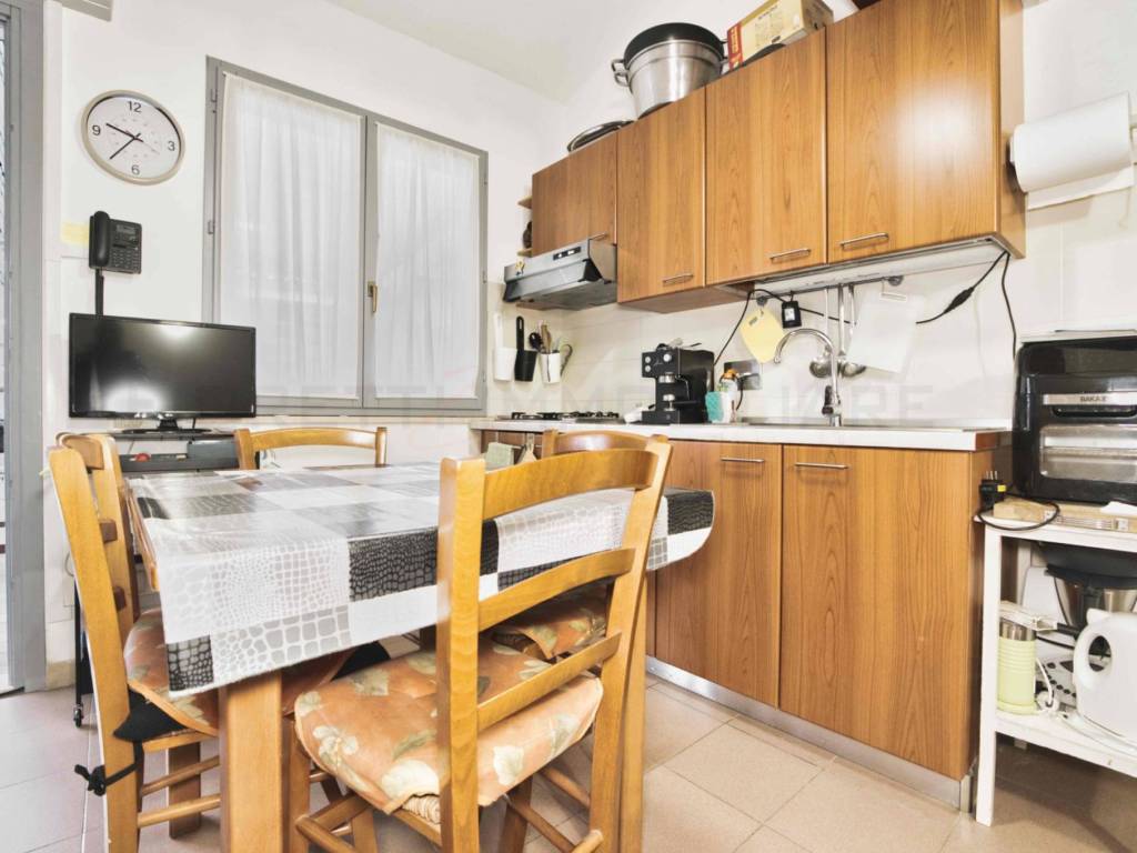 Appartamento a Piombino in Località Perelli - Foto 5